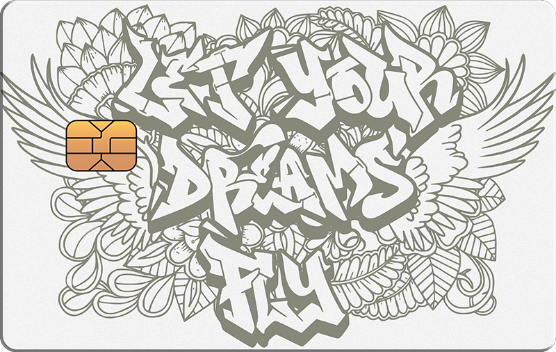 Dreams